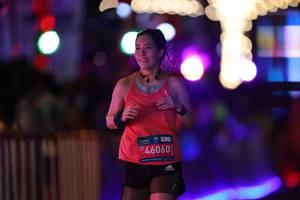 BIB: 
                            <button type="button" onclick="openModal(23283025)" class="btn btn-primary btn-sm float-right btn-popup" data-toggle="modal" data-target=".modal-high-quality">
                        <i class="fas fa-shopping-cart"></i> Add to Cart
                    </button>
                                            <button type="button" onclick="isThisMe(23283025, true)" class="btn btn-success btn-sm float-right btn-popup btn-isme hidden" data-toggle="tooltip" data-placement="bottom" title="นี่คือรูปของคุณใช่ไหม คลิกที่นี่เพื่อเอาเข้าอัลบั้ม">
                        <i class="fas fa-plus"></i> Add to album
                    </button>
                    <button type="button" onclick="isThisMe(23283025, false)" class="btn btn-warning btn-sm float-right btn-popup btn-isnotme hidden">
                        <i class="fas fa-ban"></i> Remove from album
                    </button>